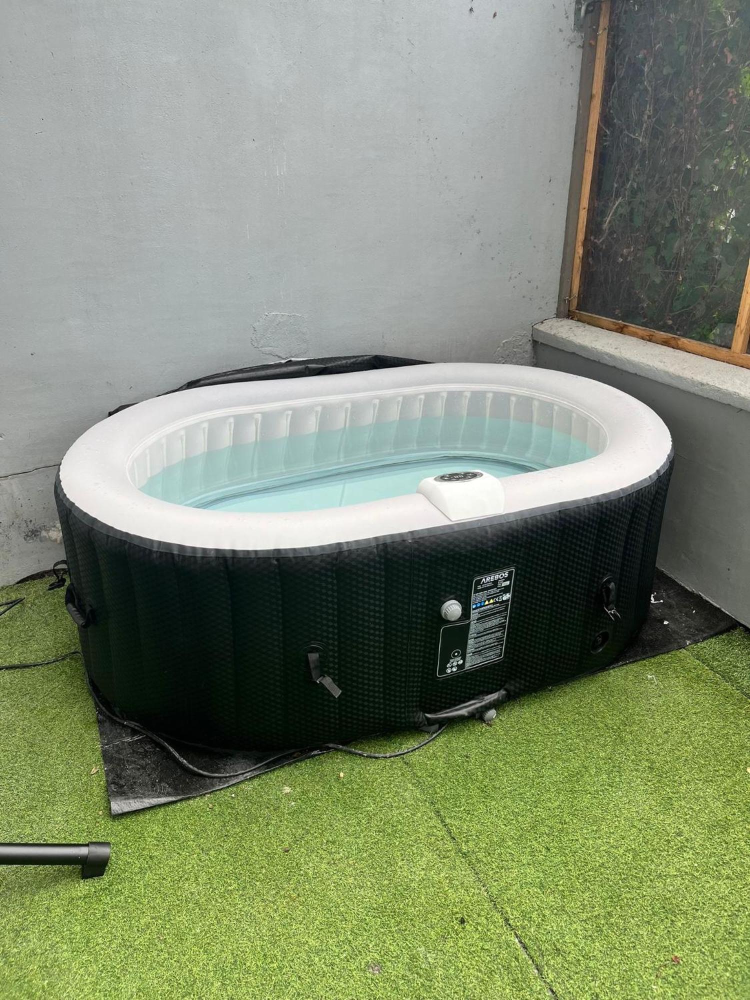דירות בולון-סור-מאר Spa Hyper Centre Jardin מראה חיצוני תמונה